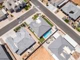 4306 Lucy Ln - Photo 43