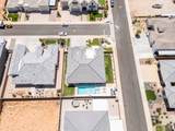 4306 Lucy Ln - Photo 44