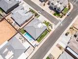 4306 Lucy Ln - Photo 45