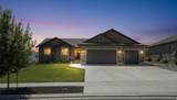 163 Heppler Ln - Photo 1