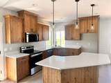 4745 9370 - Photo 2