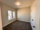 4745 9370 - Photo 12