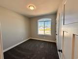 4745 9370 - Photo 13