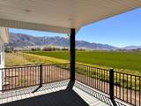4745 9370 - Photo 14