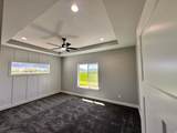 4745 9370 - Photo 16