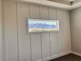 4745 9370 - Photo 17