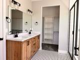 4745 9370 - Photo 19
