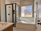 4745 9370 - Photo 20