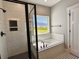 4745 9370 - Photo 21
