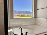 4745 9370 - Photo 22