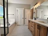 4745 9370 - Photo 23