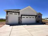 4745 9370 - Photo 24