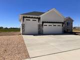 4745 9370 - Photo 25