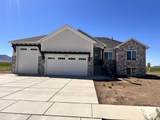 4745 9370 - Photo 26