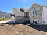 4745 9370 - Photo 27