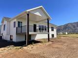 4745 9370 - Photo 28