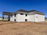 4745 9370 - Photo 29