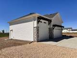 4745 9370 - Photo 30