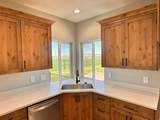 4745 9370 - Photo 4