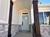 4745 9370 - Photo 31