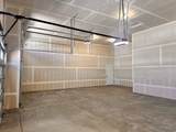 4745 9370 - Photo 32