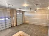 4745 9370 - Photo 33