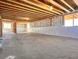 4745 9370 - Photo 34