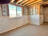 4745 9370 - Photo 35