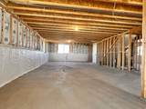 4745 9370 - Photo 37