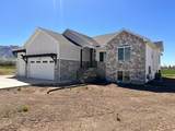 4745 9370 - Photo 38