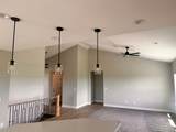 4745 9370 - Photo 39