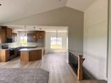4745 9370 - Photo 40