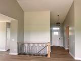 4745 9370 - Photo 41