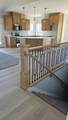 4745 9370 - Photo 42