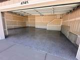 4745 9370 - Photo 43