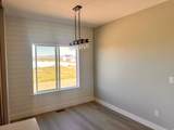 4745 9370 - Photo 6