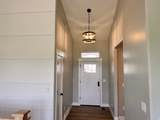 4745 9370 - Photo 7