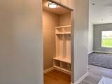 4745 9370 - Photo 9