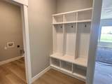 4745 9370 - Photo 10