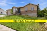 6822 High Bluff Dr - Photo 1