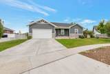 755 780 - Photo 1