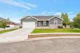 755 780 - Photo 2