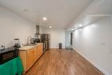 755 780 - Photo 11