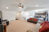 755 780 - Photo 12