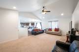 755 780 - Photo 13