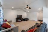755 780 - Photo 14