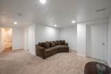 755 780 - Photo 15