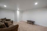755 780 - Photo 16