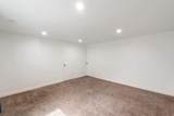 755 780 - Photo 18