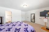 755 780 - Photo 19